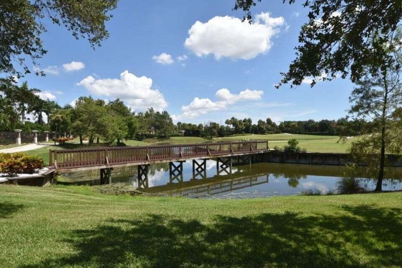 7344 Clunie Place, Unit 13605, Delray Beach, FL 33446 Photo