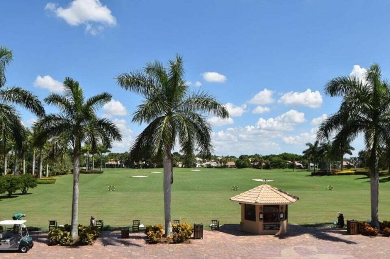 7344 Clunie Place, Unit 13605, Delray Beach, FL 33446 Photo