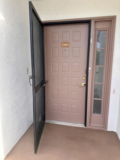 7344 Clunie Place, Unit 13605, Delray Beach, FL 33446 Photo