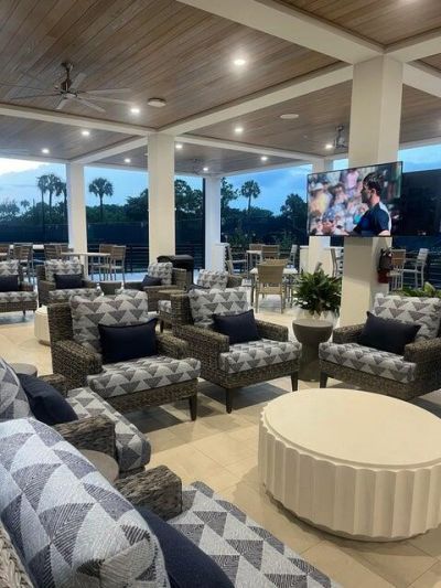 7344 Clunie Place, Unit 13605, Delray Beach, FL 33446 Photo