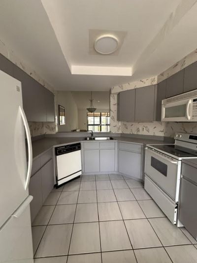 7344 Clunie Place, Unit 13605, Delray Beach, FL 33446 Photo