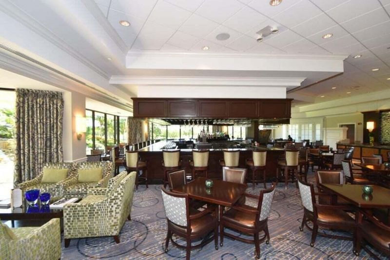 7344 Clunie Place, Unit 13605, Delray Beach, FL 33446 Photo