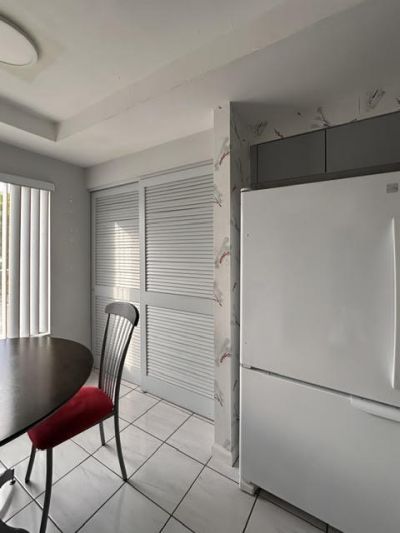 7344 Clunie Place, Unit 13605, Delray Beach, FL 33446 Photo
