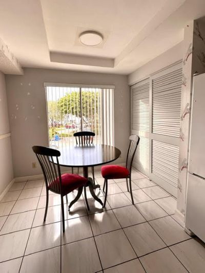 7344 Clunie Place, Unit 13605, Delray Beach, FL 33446 Photo