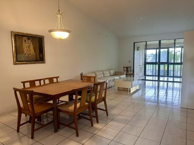 7344 Clunie Place, Unit 13605, Delray Beach, FL 33446 Photo