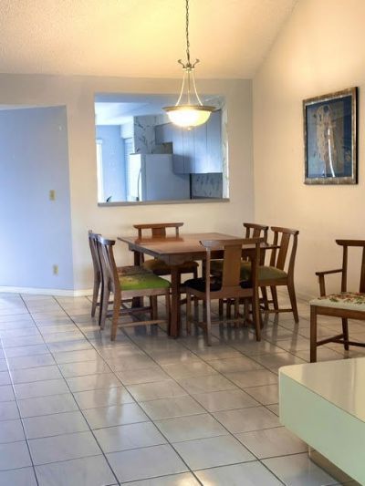 7344 Clunie Place, Unit 13605, Delray Beach, FL 33446 Photo