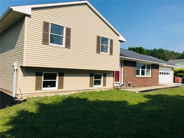 3 Katie Lane, Painted Post, NY 14870