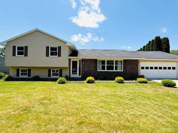 3 Katie Lane, Painted Post, NY 14870