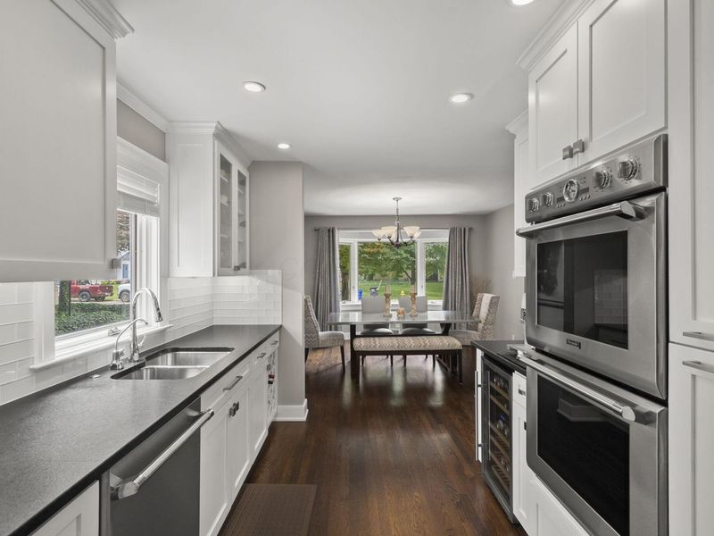 1851 Berkshire Road, Columbus, OH 43221 Photo 10
