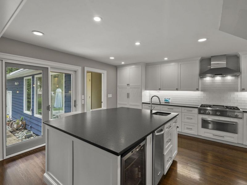 1851 Berkshire Road, Columbus, OH 43221 Photo 17
