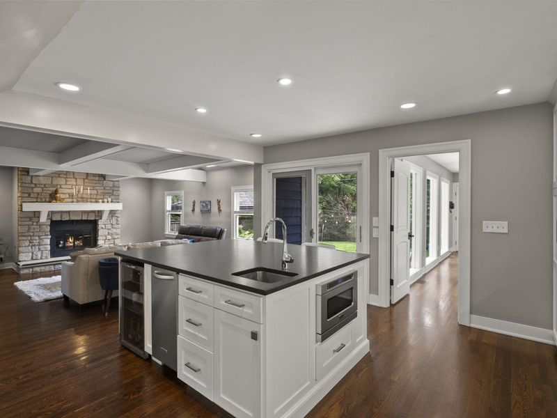 1851 Berkshire Road, Columbus, OH 43221 Photo 18