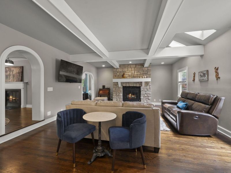 1851 Berkshire Road, Columbus, OH 43221 Photo 19
