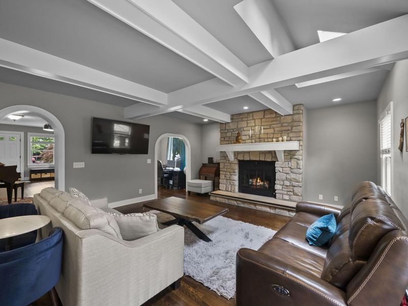 1851 Berkshire Road, Columbus, OH 43221 Photo 20