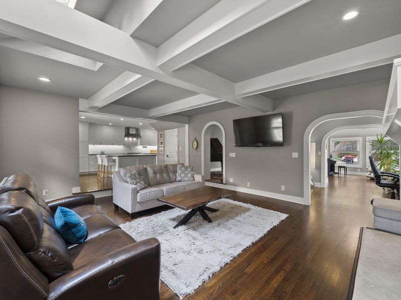 1851 Berkshire Road, Columbus, OH 43221 Photo 22