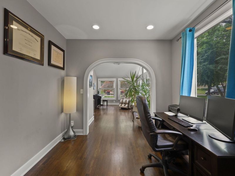 1851 Berkshire Road, Columbus, OH 43221 Photo 23