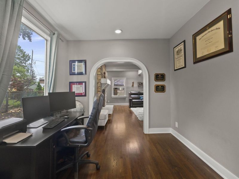 1851 Berkshire Road, Columbus, OH 43221 Photo 24
