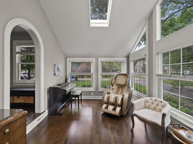 1851 Berkshire Road, Columbus, OH 43221 Photo 25