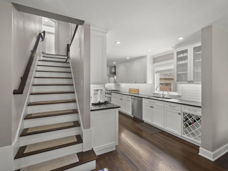 1851 Berkshire Road, Columbus, OH 43221 Photo 28