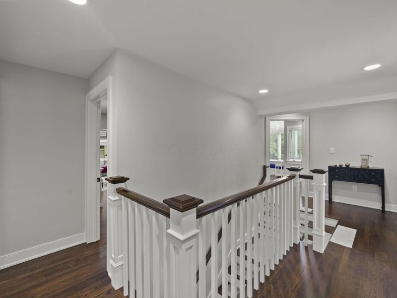 1851 Berkshire Road, Columbus, OH 43221 Photo 29