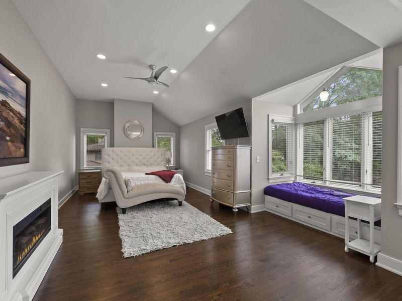 1851 Berkshire Road, Columbus, OH 43221 Photo 30