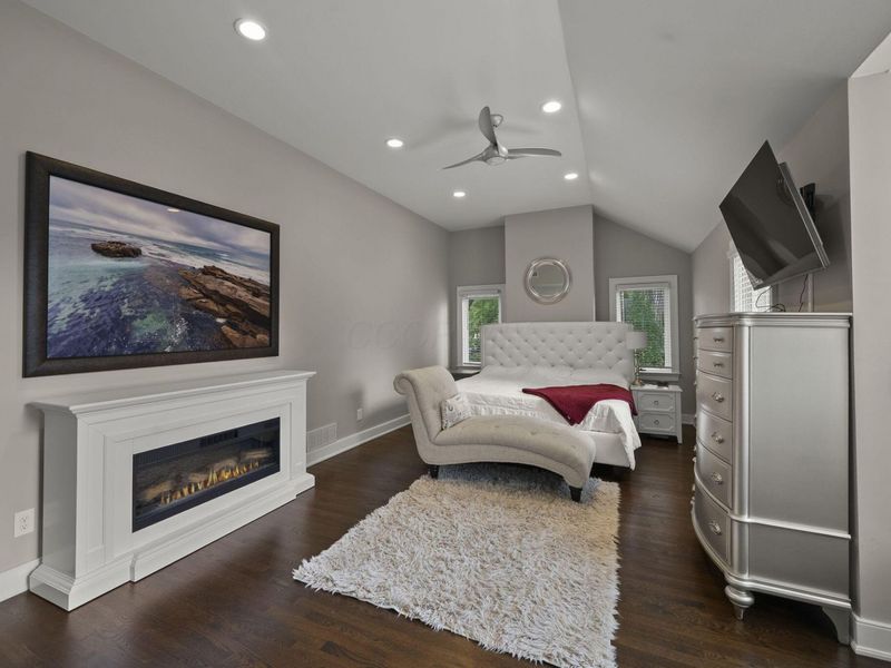 1851 Berkshire Road, Columbus, OH 43221 Photo 31