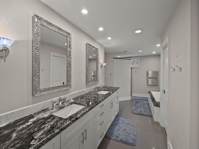 1851 Berkshire Road, Columbus, OH 43221 Photo 34