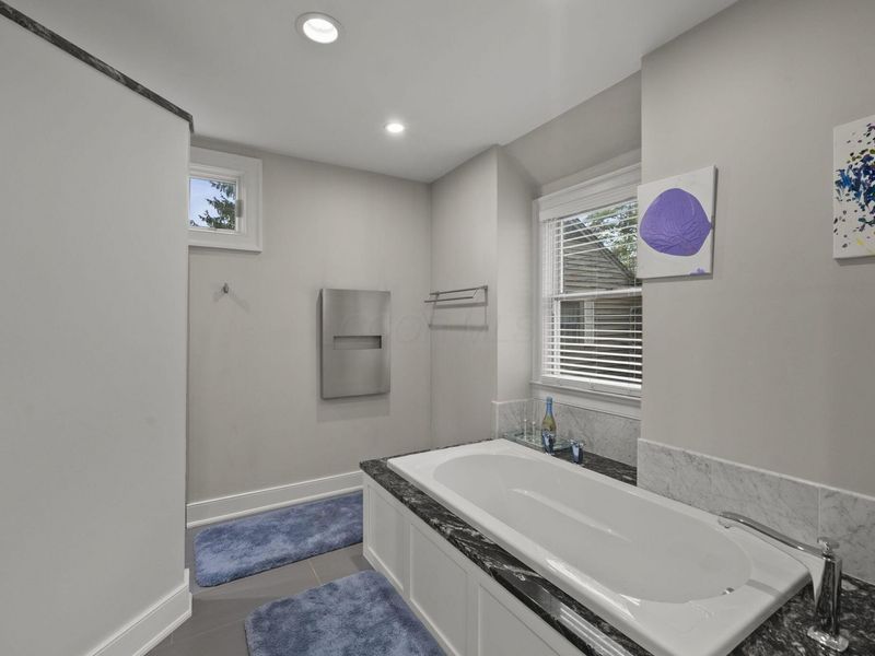 1851 Berkshire Road, Columbus, OH 43221 Photo 36