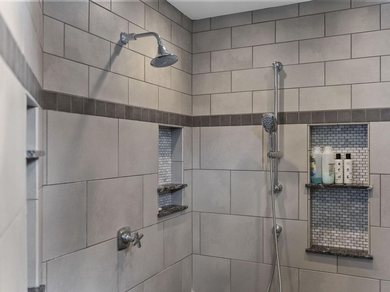 1851 Berkshire Road, Columbus, OH 43221 Photo 39