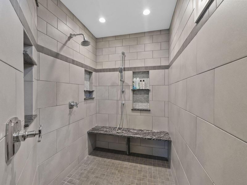 1851 Berkshire Road, Columbus, OH 43221 Photo 40