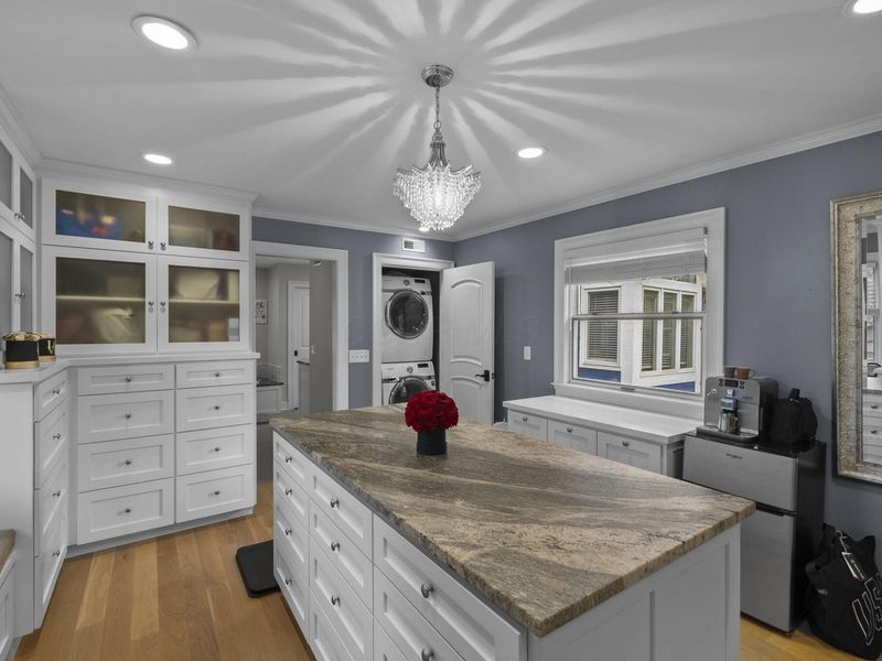 1851 Berkshire Road, Columbus, OH 43221 Photo 43