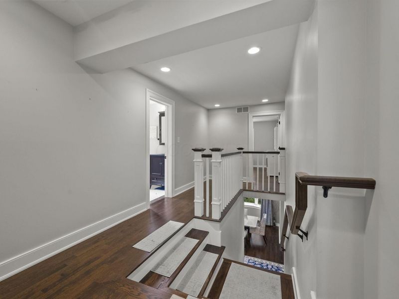 1851 Berkshire Road, Columbus, OH 43221 Photo 47