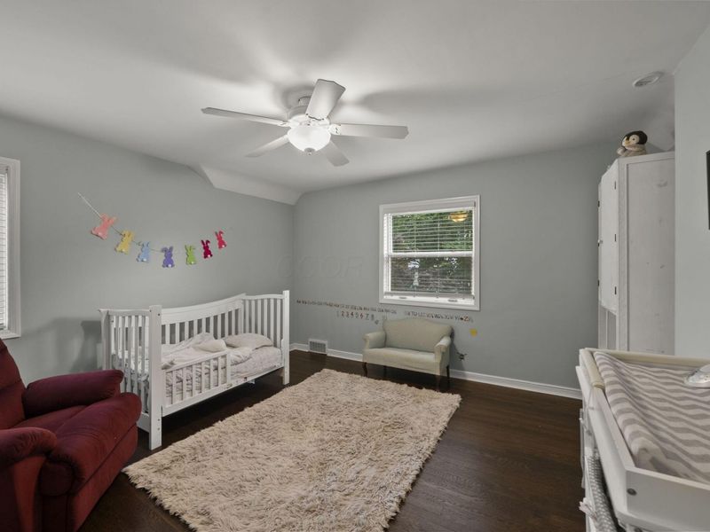 1851 Berkshire Road, Columbus, OH 43221 Photo 48