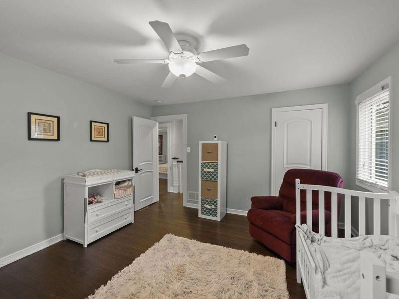 1851 Berkshire Road, Columbus, OH 43221 Photo 49