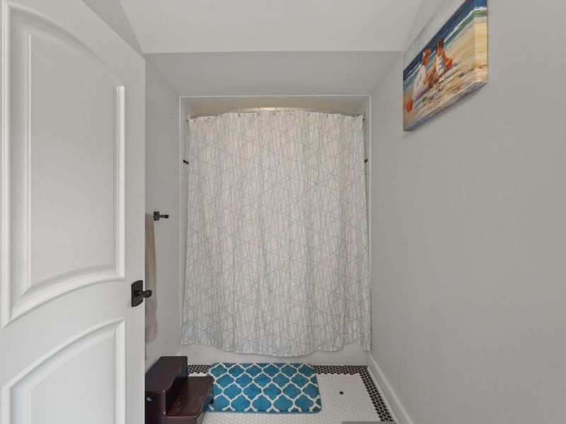 1851 Berkshire Road, Columbus, OH 43221 Photo 50