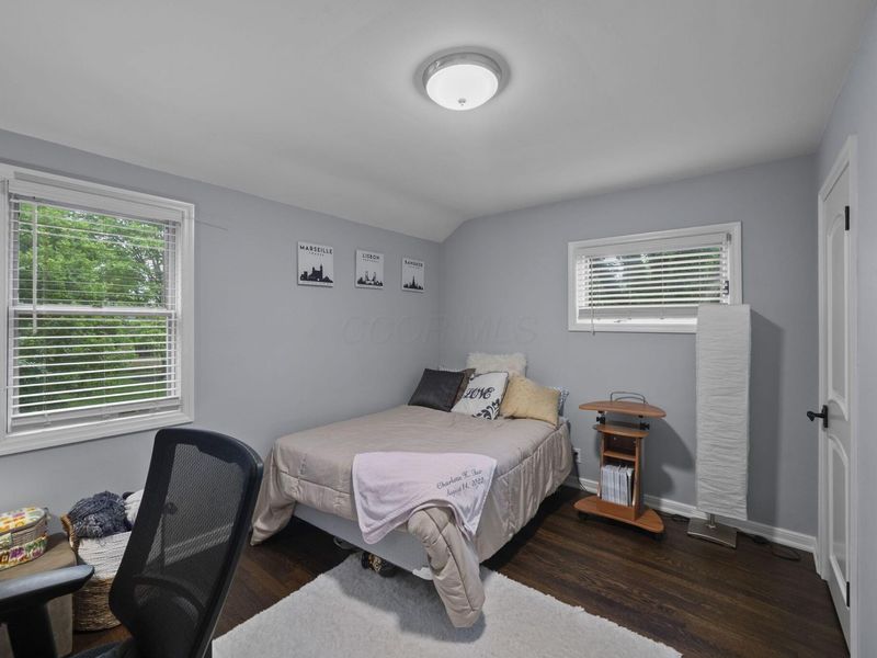 1851 Berkshire Road, Columbus, OH 43221 Photo 52