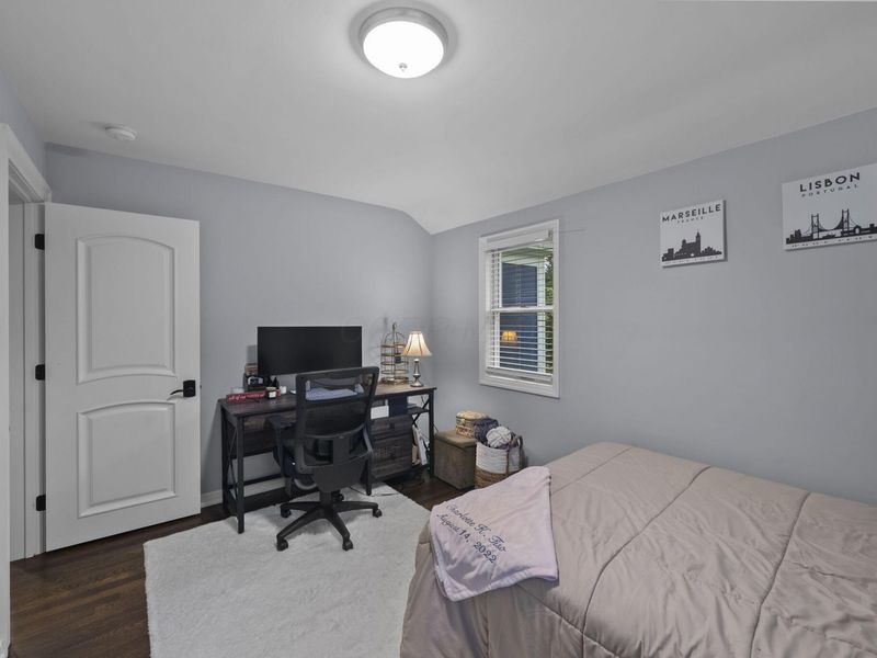 1851 Berkshire Road, Columbus, OH 43221 Photo 53