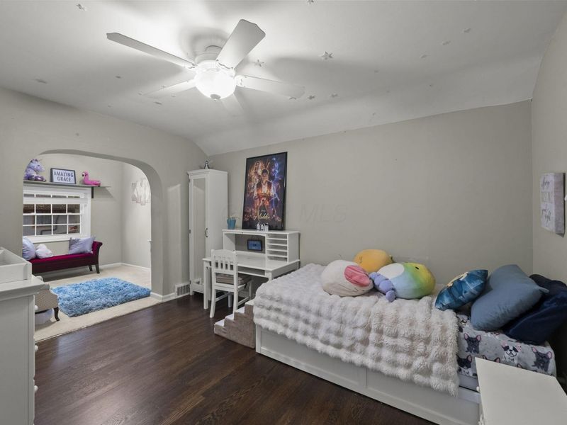 1851 Berkshire Road, Columbus, OH 43221 Photo 54