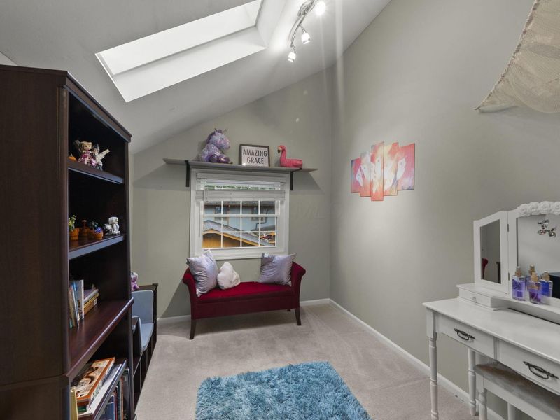 1851 Berkshire Road, Columbus, OH 43221 Photo 55