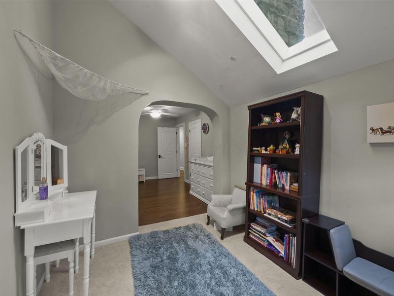 1851 Berkshire Road, Columbus, OH 43221 Photo 56