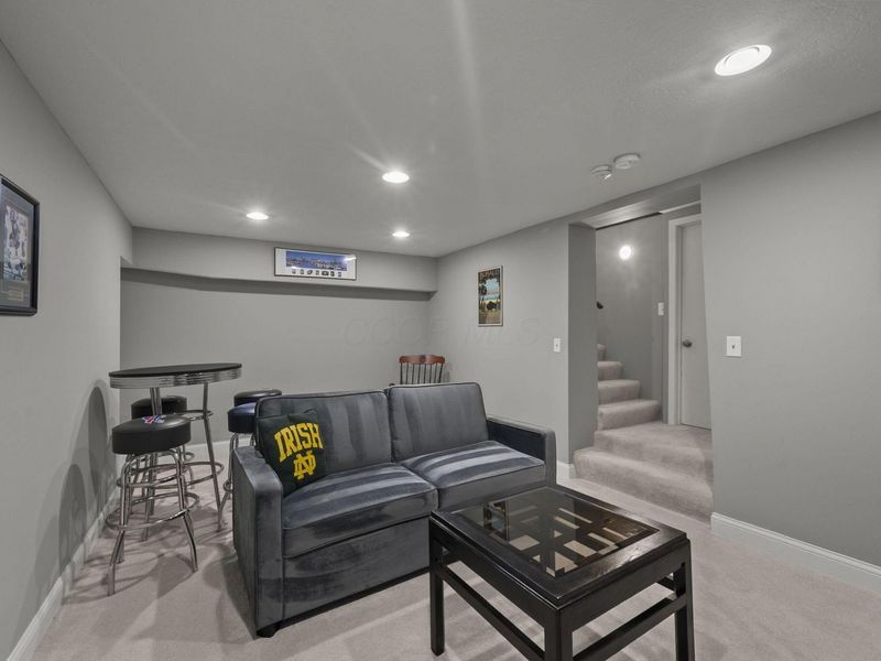 1851 Berkshire Road, Columbus, OH 43221 Photo 58