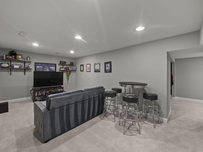 1851 Berkshire Road, Columbus, OH 43221 Photo 59