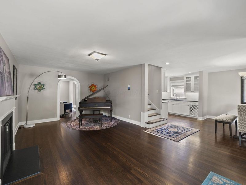 1851 Berkshire Road, Columbus, OH 43221 Photo 6