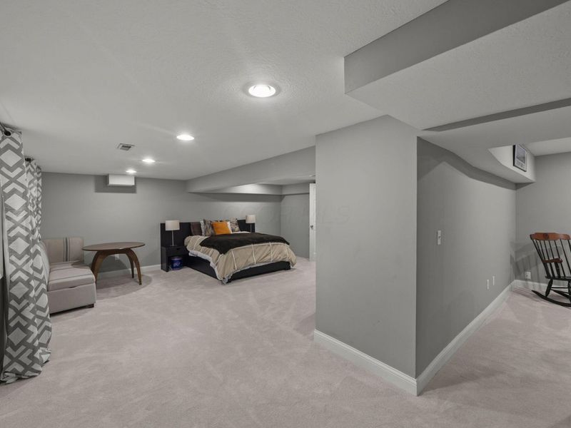 1851 Berkshire Road, Columbus, OH 43221 Photo 60