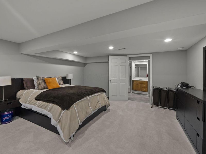 1851 Berkshire Road, Columbus, OH 43221 Photo 61