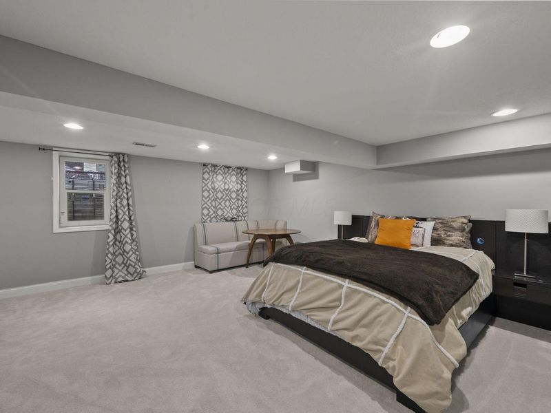 1851 Berkshire Road, Columbus, OH 43221 Photo 62