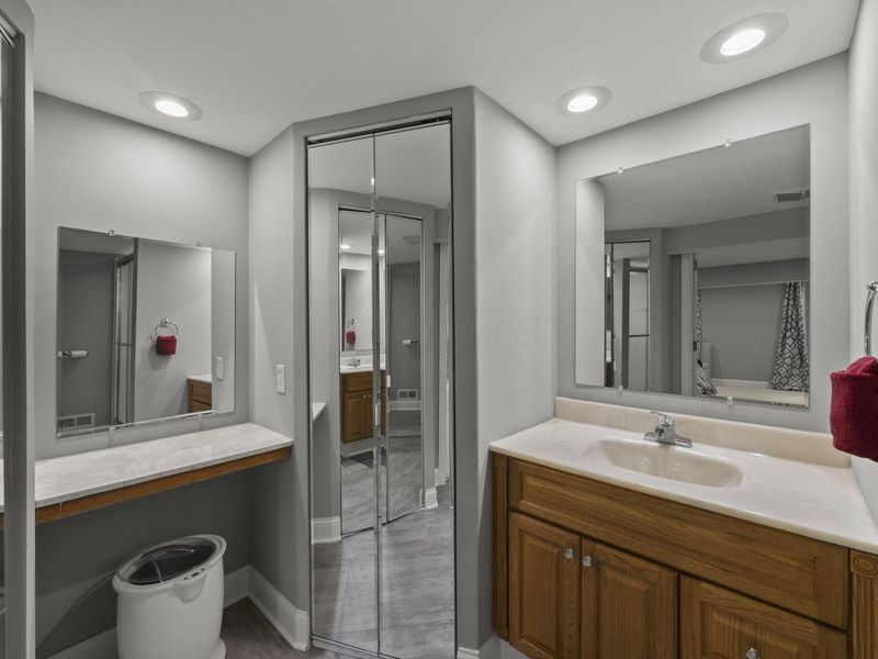 1851 Berkshire Road, Columbus, OH 43221 Photo 64
