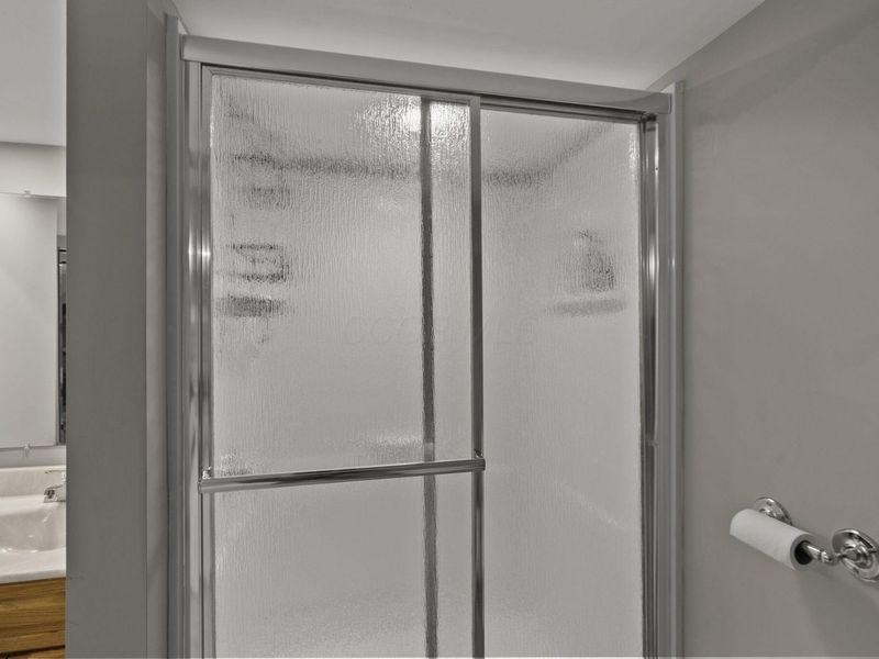 1851 Berkshire Road, Columbus, OH 43221 Photo 65