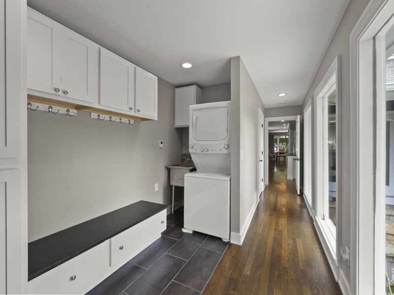 1851 Berkshire Road, Columbus, OH 43221 Photo 66