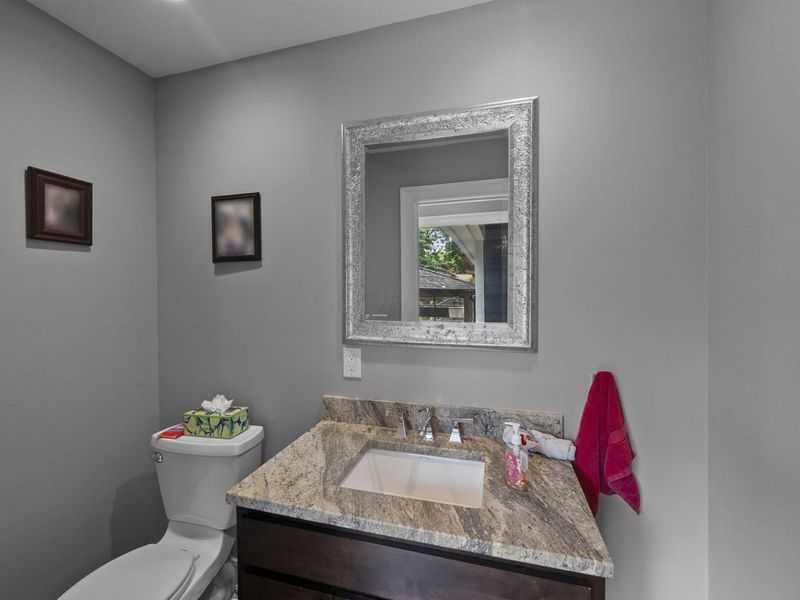 1851 Berkshire Road, Columbus, OH 43221 Photo 67