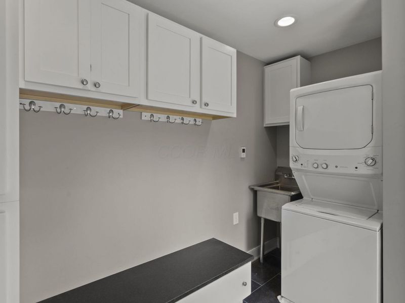 1851 Berkshire Road, Columbus, OH 43221 Photo 68